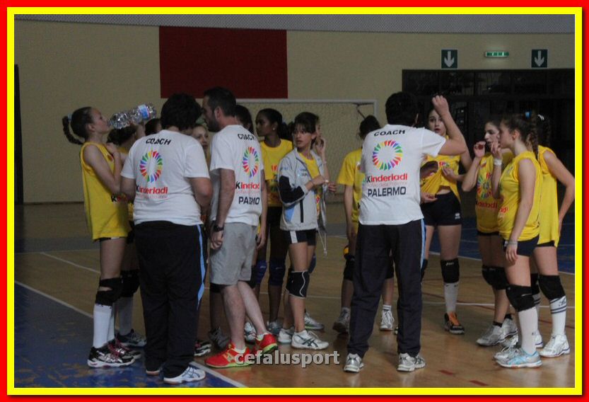 140430 volley 060_tn.jpg